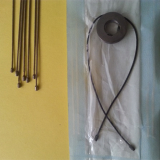 pully wire for Pentax endoscope